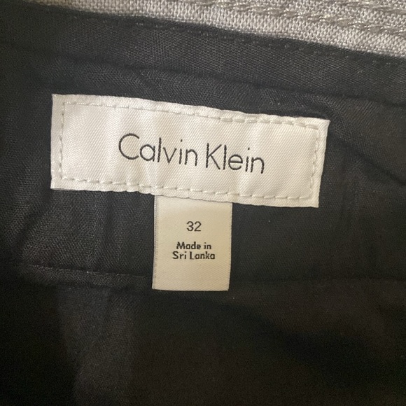 ☀️Mens Calvin Klein shorts - Picture 4 of 5